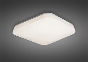 Quatro Wall Lights Mantra Fusion Flush Wall Lights Quatro Wall Lights Mantra Fusion Flush Wall Lights